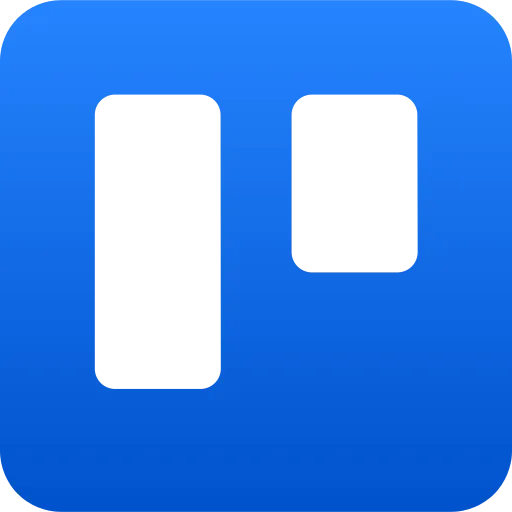 Trello